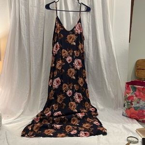 West Kei dress gently worn